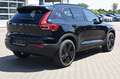 Volvo XC40 B3 DKG Plus Black Edition*FSHZG*360°*ACC Noir - thumbnail 5