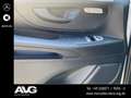 Mercedes-Benz Vito Vito 114 CDI TOURER PRO EXTRALANG 9G RFK SHZ Weiß - thumbnail 15