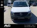 Mercedes-Benz Vito Vito 114 CDI TOURER PRO EXTRALANG 9G RFK SHZ Weiß - thumbnail 5