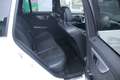 Mercedes-Benz GLK 220 GLK 220 CDI BlueEfficiency 4Matic (204.984) bijela - thumbnail 18