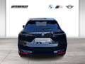 BMW iX xDrive50 xDrive50 Sportpaket // Head-Up // H+K HiF Schwarz - thumbnail 6