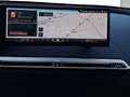 BMW iX xDrive50 xDrive50 Sportpaket // Head-Up // H+K HiF Schwarz - thumbnail 9