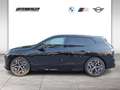 BMW iX xDrive50 *Übernahme ab 15.09.2025* Sportpaket // H Negro - thumbnail 4
