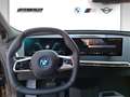 BMW iX xDrive50 *Übernahme ab 15.09.2025* Sportpaket // H Negro - thumbnail 8