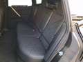 BMW iX xDrive50 *Übernahme ab 15.09.2025* Sportpaket // H Negro - thumbnail 12