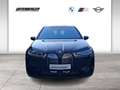 BMW iX xDrive50 *Übernahme ab 15.09.2025* Sportpaket // H Negro - thumbnail 3