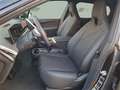 BMW iX xDrive50 xDrive50 Sportpaket // Head-Up // H+K HiF Schwarz - thumbnail 11