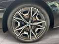 BMW iX xDrive50 *Übernahme ab 15.09.2025* Sportpaket // H Negro - thumbnail 7