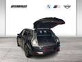 BMW iX xDrive50 *Übernahme ab 15.09.2025* Sportpaket // H Negro - thumbnail 13