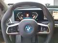 BMW iX xDrive50 *Übernahme ab 15.09.2025* Sportpaket // H Negro - thumbnail 10