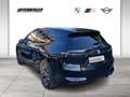 BMW iX xDrive50 xDrive50 Sportpaket // Head-Up // H+K HiF Schwarz - thumbnail 5