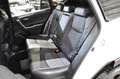 Toyota RAV 4 2.5 HYBRID 220H E-CVT STYLE Blanco - thumbnail 19