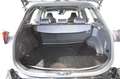 Toyota RAV 4 2.5 HYBRID 220H E-CVT STYLE Blanco - thumbnail 23