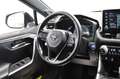 Toyota RAV 4 2.5 HYBRID 220H E-CVT STYLE Blanco - thumbnail 9