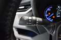 Toyota RAV 4 2.5 HYBRID 220H E-CVT STYLE Blanco - thumbnail 28
