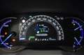 Toyota RAV 4 2.5 HYBRID 220H E-CVT STYLE Blanco - thumbnail 31