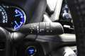 Toyota RAV 4 2.5 HYBRID 220H E-CVT STYLE Blanco - thumbnail 29
