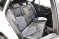 Toyota RAV 4 2.5 HYBRID 220H E-CVT STYLE Blanco - thumbnail 22