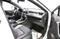 Toyota RAV 4 2.5 HYBRID 220H E-CVT STYLE Blanco - thumbnail 15