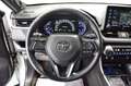 Toyota RAV 4 2.5 HYBRID 220H E-CVT STYLE Blanco - thumbnail 27