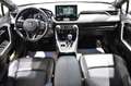 Toyota RAV 4 2.5 HYBRID 220H E-CVT STYLE Blanco - thumbnail 8