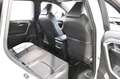 Toyota RAV 4 2.5 HYBRID 220H E-CVT STYLE Blanco - thumbnail 21