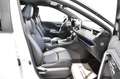 Toyota RAV 4 2.5 HYBRID 220H E-CVT STYLE Blanco - thumbnail 14