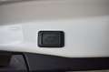 Toyota RAV 4 2.5 HYBRID 220H E-CVT STYLE Blanco - thumbnail 25