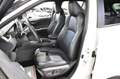Toyota RAV 4 2.5 HYBRID 220H E-CVT STYLE Blanco - thumbnail 12