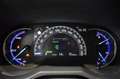 Toyota RAV 4 2.5 HYBRID 220H E-CVT STYLE Blanco - thumbnail 30