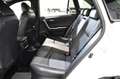 Toyota RAV 4 2.5 HYBRID 220H E-CVT STYLE Blanco - thumbnail 17