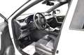 Toyota RAV 4 2.5 HYBRID 220H E-CVT STYLE Blanco - thumbnail 11