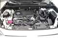 Toyota RAV 4 2.5 HYBRID 220H E-CVT STYLE Blanco - thumbnail 26