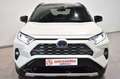 Toyota RAV 4 2.5 HYBRID 220H E-CVT STYLE Blanco - thumbnail 6