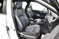 Toyota RAV 4 2.5 HYBRID 220H E-CVT STYLE Blanco - thumbnail 16
