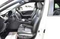 Toyota RAV 4 2.5 HYBRID 220H E-CVT STYLE Blanco - thumbnail 10