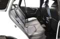 Toyota RAV 4 2.5 HYBRID 220H E-CVT STYLE Blanco - thumbnail 20