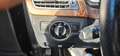 Mercedes-Benz CLS 350 CDI DPF BlueEFFICIENCY 7G-TRONIC Edition 1 Schwarz - thumbnail 12