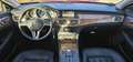 Mercedes-Benz CLS 350 CDI DPF BlueEFFICIENCY 7G-TRONIC Edition 1 Schwarz - thumbnail 10