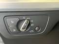 Audi SQ5 TDI quattro tiptronic sport attitude Noir - thumbnail 21