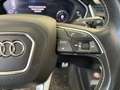 Audi SQ5 TDI quattro tiptronic sport attitude Noir - thumbnail 19