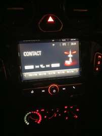 Adam 1.2i Jam (EU6.2)