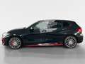 BMW 128 Schwarz - thumbnail 5