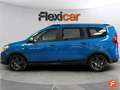 Dacia Lodgy 1.5dCi Stepway 7pl. 81kW Bleu - thumbnail 4