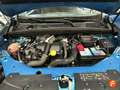 Dacia Lodgy 1.5dCi Stepway 7pl. 81kW Azul - thumbnail 19