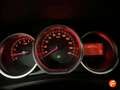 Dacia Lodgy 1.5dCi Stepway 7pl. 81kW Azul - thumbnail 15