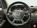 Dacia Lodgy 1.5dCi Stepway 7pl. 81kW Azul - thumbnail 14