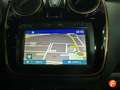 Dacia Lodgy 1.5dCi Stepway 7pl. 81kW Azul - thumbnail 21
