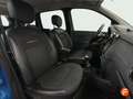 Dacia Lodgy 1.5dCi Stepway 7pl. 81kW Azul - thumbnail 16