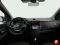 Dacia Lodgy 1.5dCi Stepway 7pl. 81kW Bleu - thumbnail 12